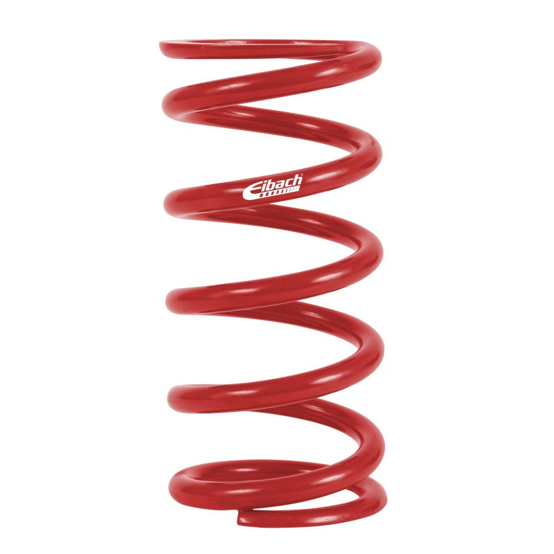 Eibach ERS 7.00 inch L x 2.25 inch dia x 500 lbs Coil Over Spring