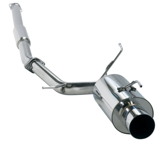 HKS EVO9 Silent Hi-Power CT9A 4G63 Exhaust **Special Order CHECK PRICING**(6-8 weeks)