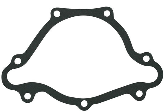 Moroso Chrysler 273-360 Water Pump Gasket - Single