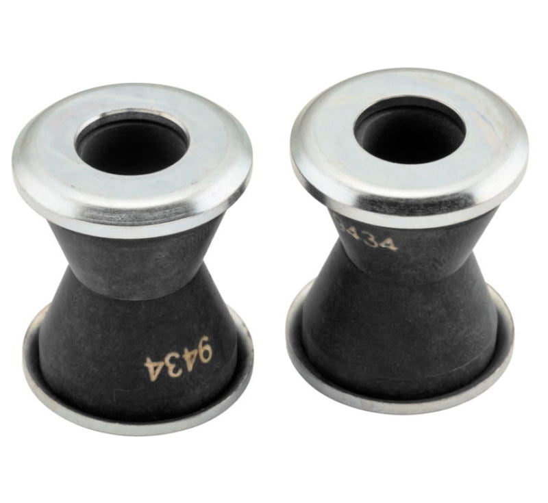 Energy Suspension Suzuki Handlebar Bushings