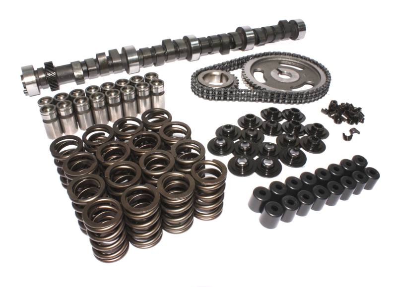 COMP Cams Camshaft Kit CRB XS290S-10