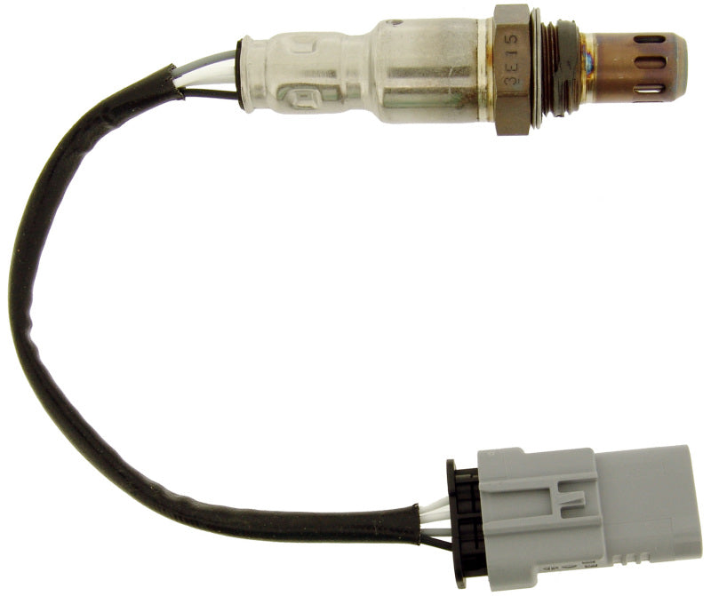 NGK Cadillac ATS 2016-2013 Direct Fit Oxygen Sensor