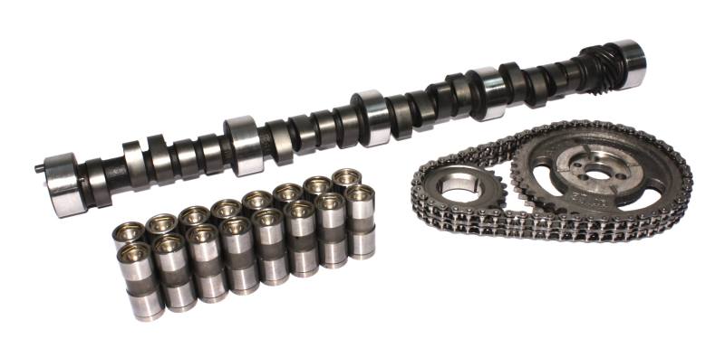 COMP Cams Camshaft Kit CS 282S