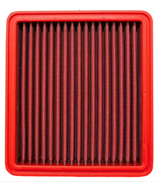 BMC 89-93 BMW K 1 (72 Kw) Replacement Air Filter