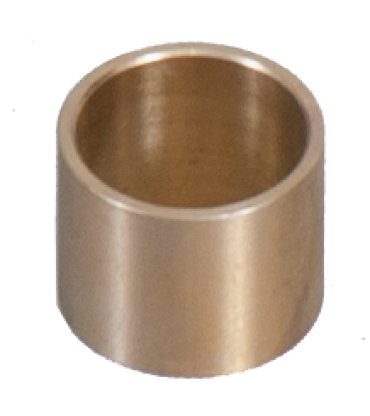 Eagle .808in ID Bronze Rod Bushing (Single Bushing)