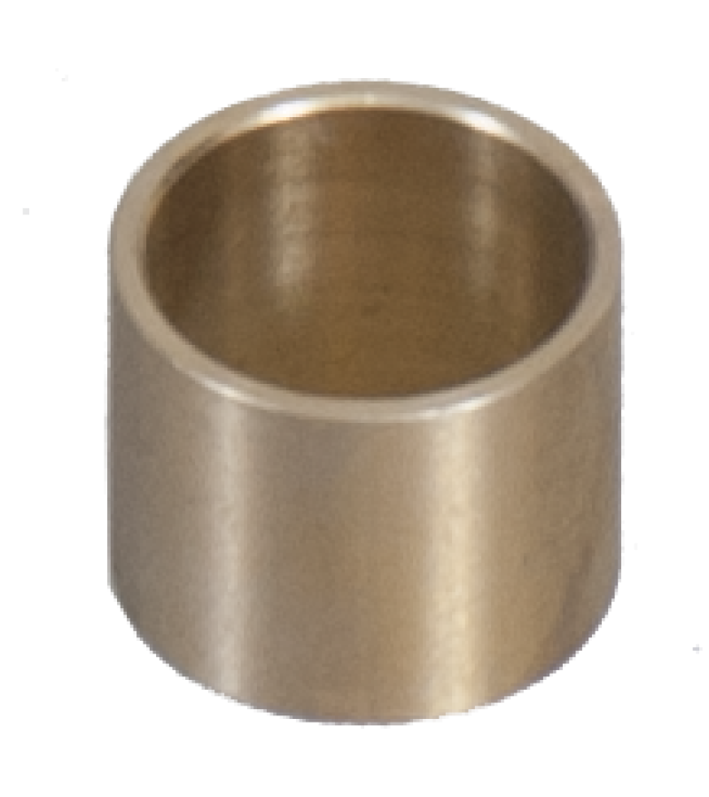 Eagle Pin Bushing .908in ID .972in OD 1.075in Length (Single)