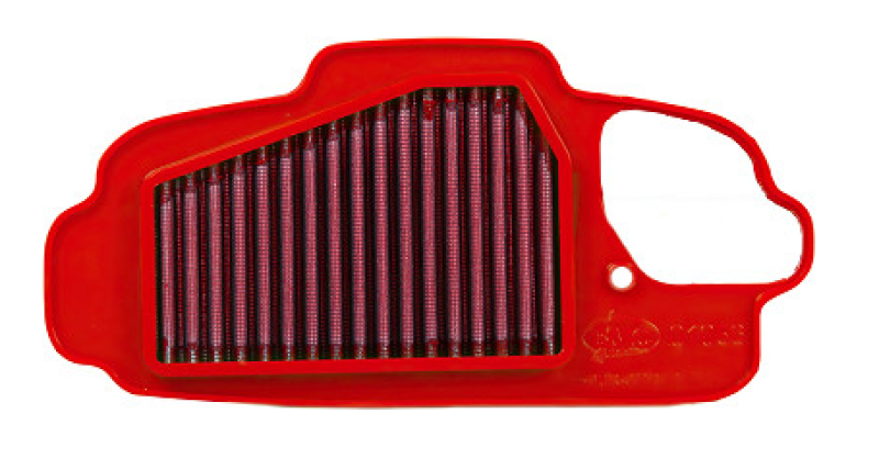 BMC 18 + Honda Z 125 Monkey Replacement Air Filter