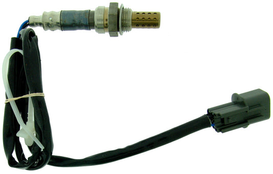 NGK Mitsubishi Eclipse 2012-2006 Direct Fit Oxygen Sensor