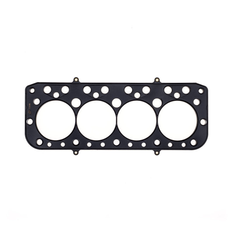 Cometic MG Midget 1275cc 74mm Bore .027 inch MLS Head Gasket