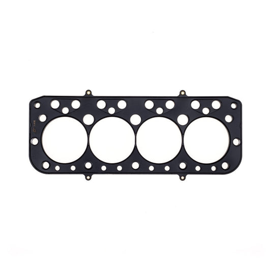 Cometic MG Midget 1275cc 74mm Bore .051 inch MLS Head Gasket