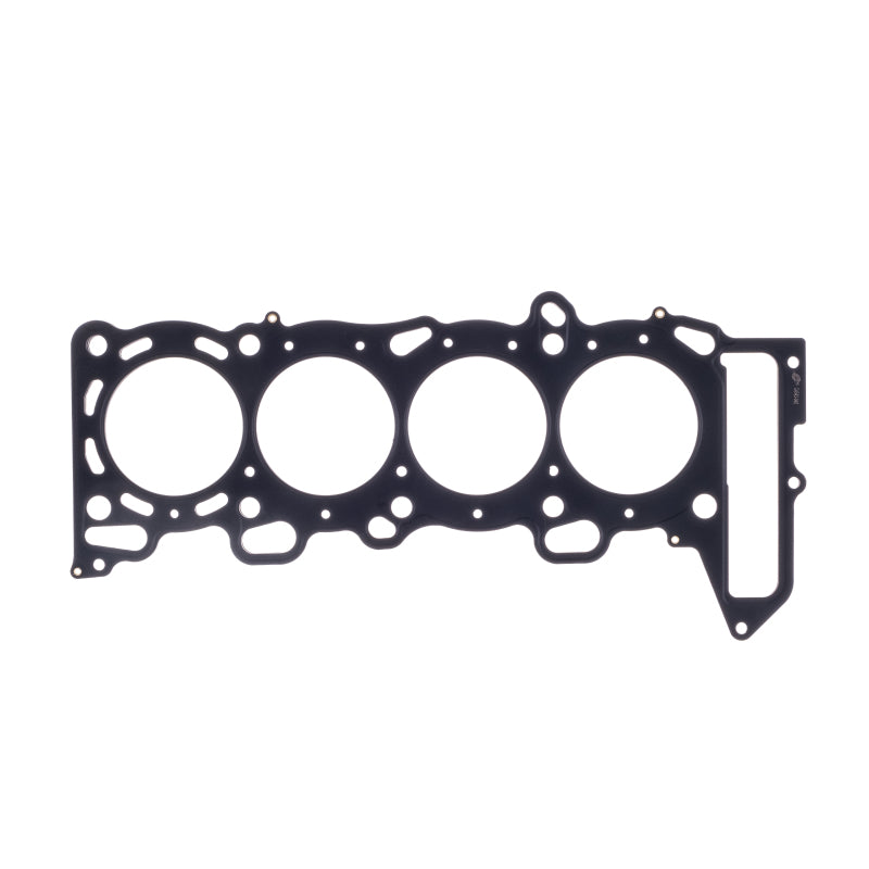 Cometic 90-94 Nissan SR20DE/DET DOHC 16V 2.0L 87.5mm .027 inch MLS Head Gasket