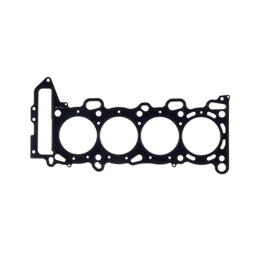 Cometic Nissan SR20DE/DET 88.5mm .066 MLS Head Gasket w/ Both Add Oil Holes