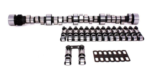 COMP Cams Cam & Lifter Kit CS XR286