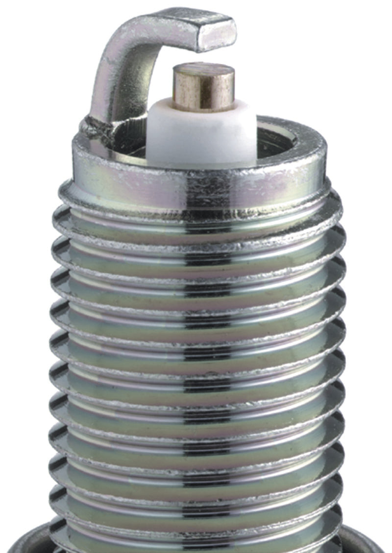 NGK Standard Spark Plug Box of 10 (DP8EA-9)