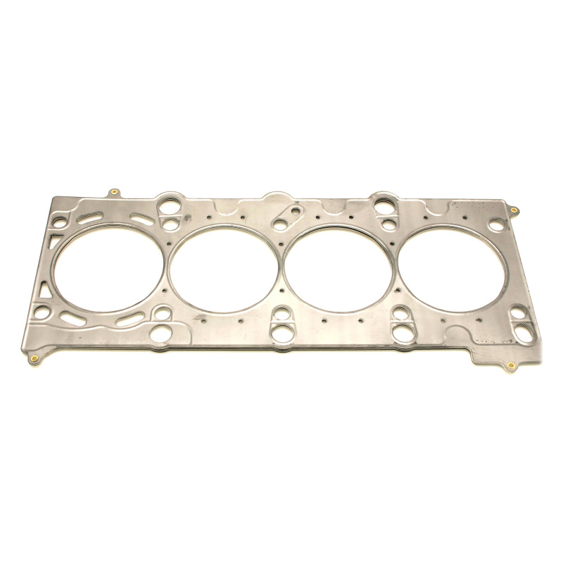 Cometic BMW 318/Z3 89-98 85mm Bore .051 inch MLS Head Gasket M42/M44 Engine