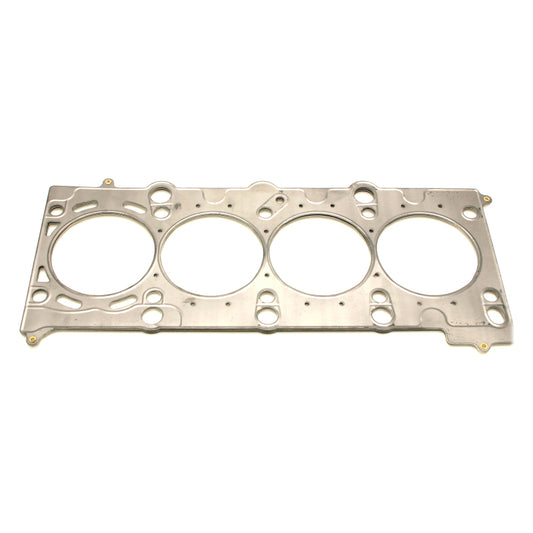 Cometic BMW 318/Z3 89-98 85mm Bore .140 inch MLS Head Gasket M42/M44 Engine