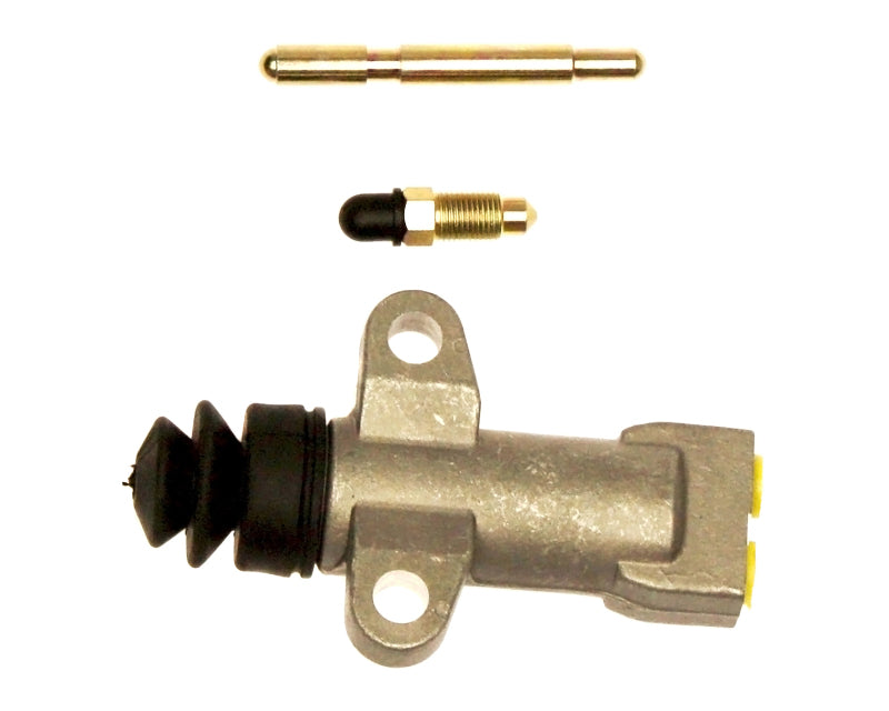 Exedy OE 1972-1972 Nissan 521 Pickup L4 Slave Cylinder