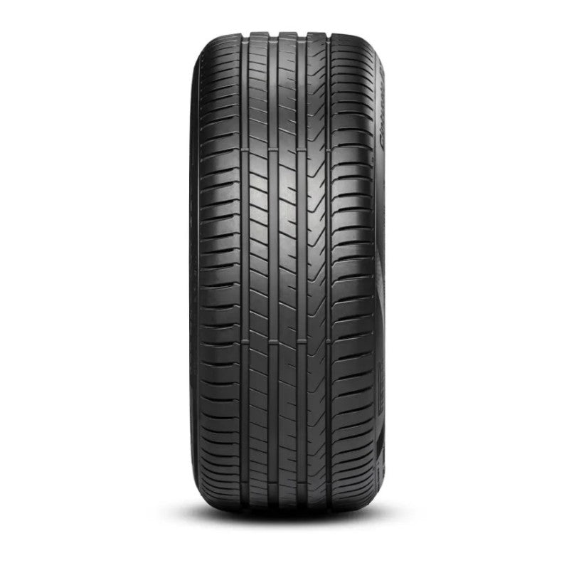 Pirelli Cinturato P7 (P7C2) Tire - 245/45R18 96W