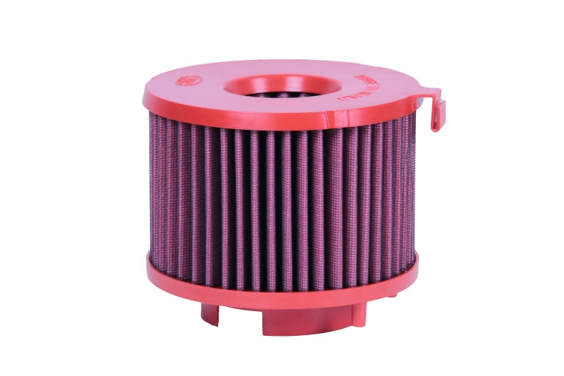 BMC 2013 Audi Q5 (8R) 2.0 TDI Quattro Replacement Cylindrical Air Filter