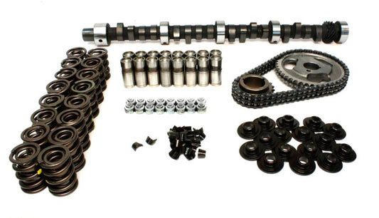 COMP Cams Camshaft Kit P8 XE274H-10