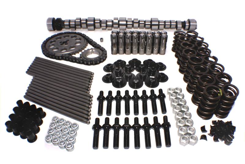 COMP Cams Camshaft Kit CBVI XR276HR-10