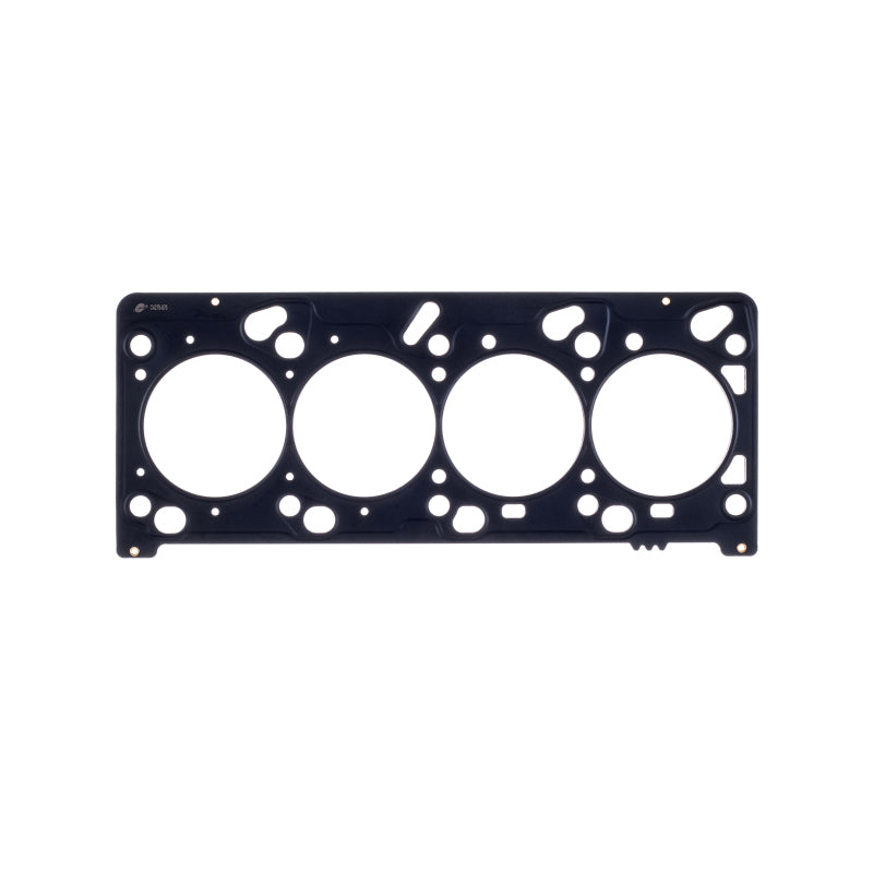 Cometic Ford Focus 87mm .027 inch MLS Head Gasket