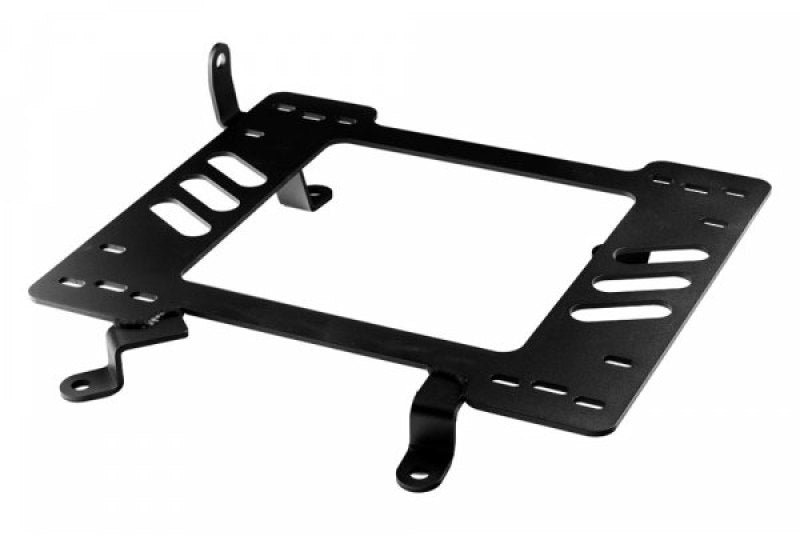 OMP 99-04 Mustang Driver Bracket