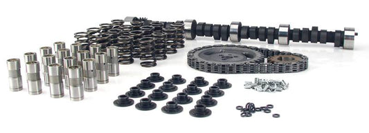 COMP Cams Camshaft Kit CB 295T H-107 BM