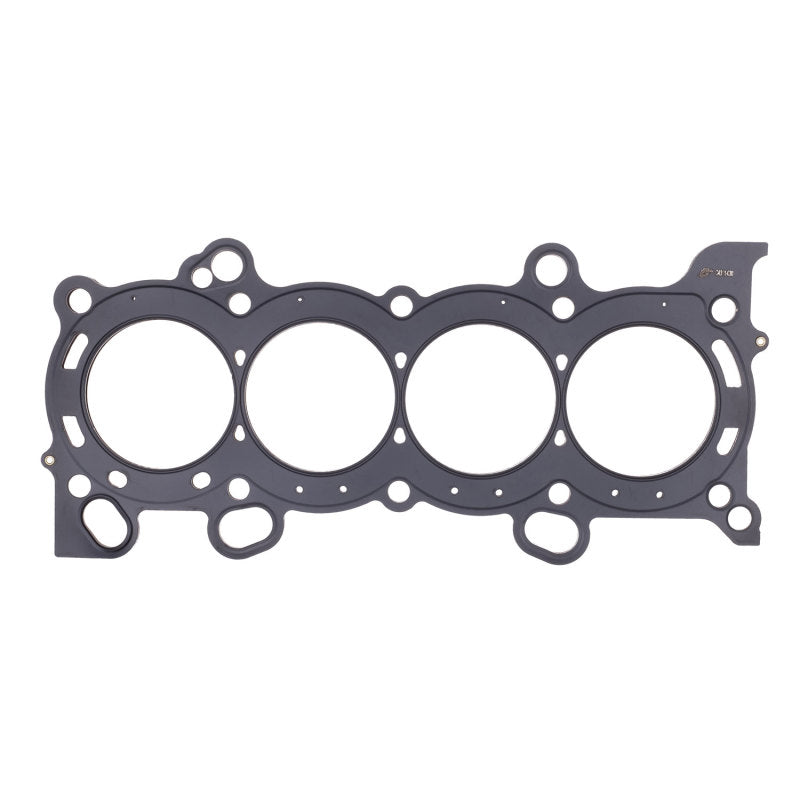 Cometic Honda K20/K24 87mm Head Gasket .098 inch MLS Head Gasket