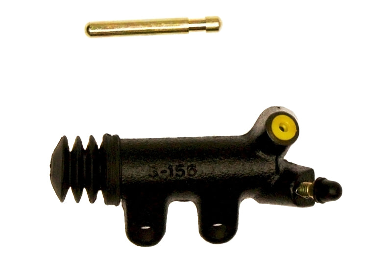 Exedy OE 2000-2005 Toyota Celica L4 Slave Cylinder