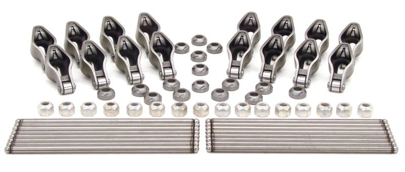 COMP Cams Rocker Arm/Pushrod Kit CS 1.5