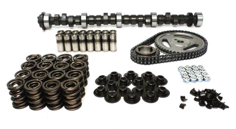 COMP Cams Camshaft Kit OL XE250H-10