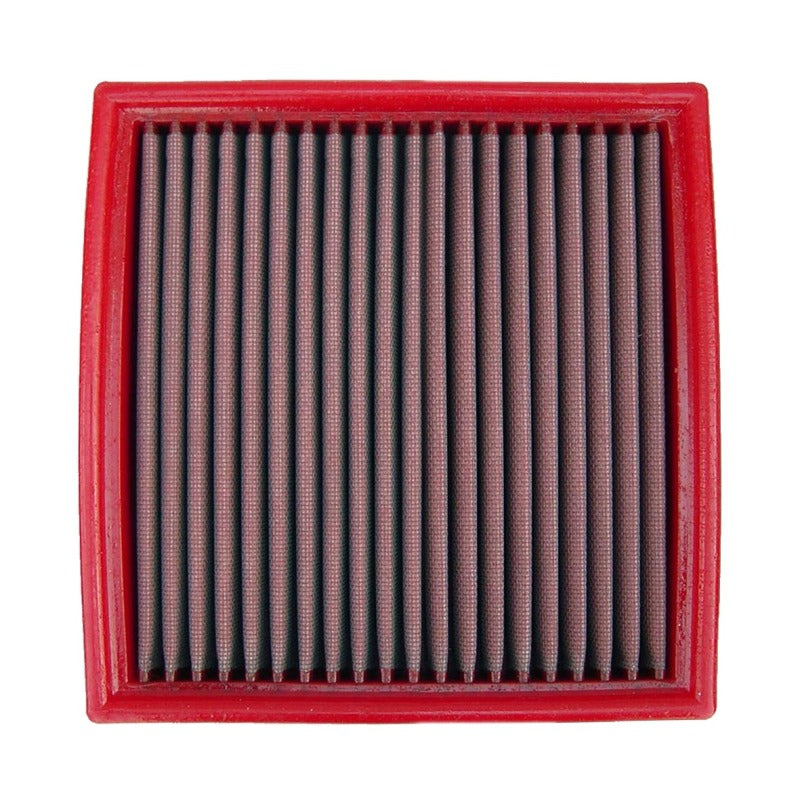 BMC 81-83 Volkswagen Derby II 1.3L Replacement Panel Air Filter