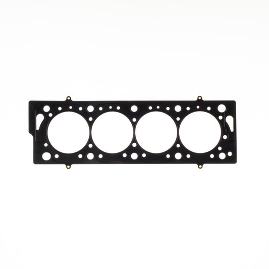 Cometic Peugeot 306 GTI XU10J4RS 88mm .040 inch MLS Head Gasket