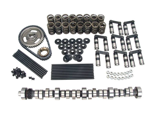 COMP Cams Camshaft Kit FW 299T HR-7 BMT