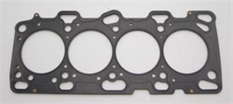 Cometic Mitsubishi Lancer EVO 4-9 86mm Bore .095 inch MLS Head Gasket 4G63 Motor 96-UP