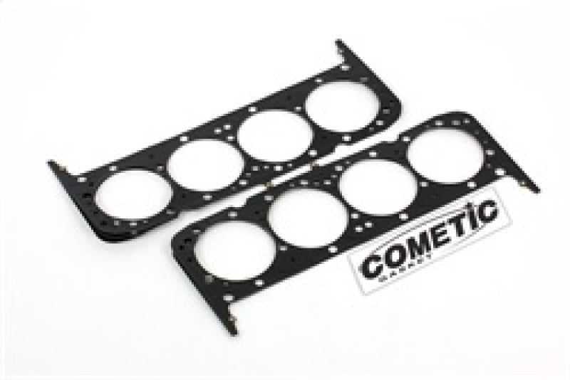 Cometic Subaru FA20/FB25 89.5mm .032inch LHS MLX Head Gasket