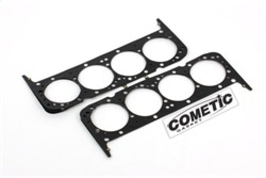 Cometic 1990-1991 Honda Prelude B21A1 83.0mm .045 inch MLS Head Gasket