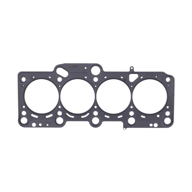 Cometic Vokswagen 2.0L 16V TFSI EA113 83.5mm Bore .080in MLS Head Gasket