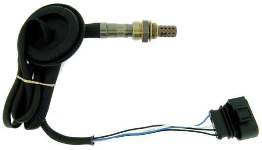 NGK Audi A6 1998-1996 Direct Fit Oxygen Sensor