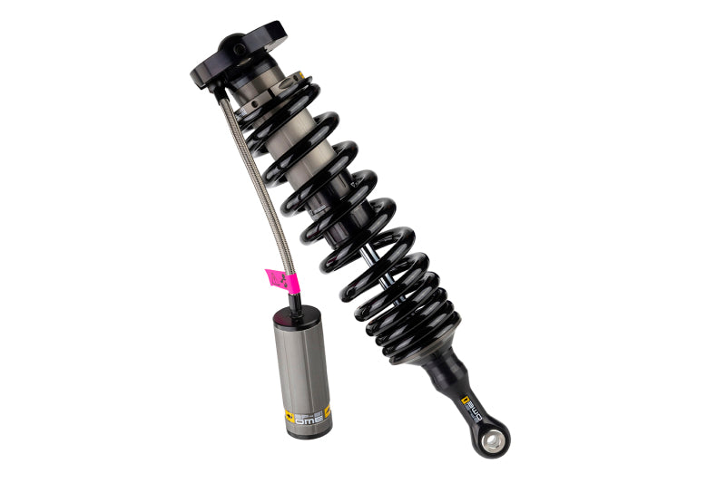 ARB / OME Bp51 Coilover S/N..Lc200 Fr Rh