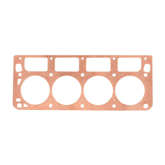 Cometic GM LS1 SB 4.100in Bore 0.050in Copper Head Gasket