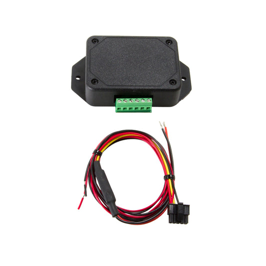 Autometer Module Wiring Extension for Stepper Motor Incandescent Pyrometer Gauges