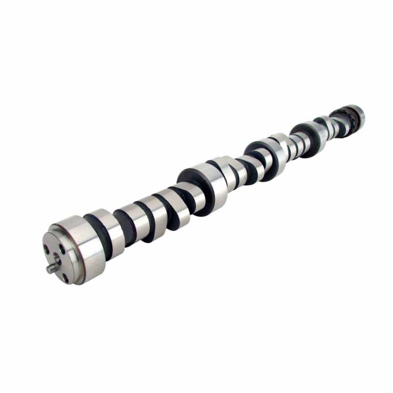 COMP Cams Camshaft CS X4 260HR-11