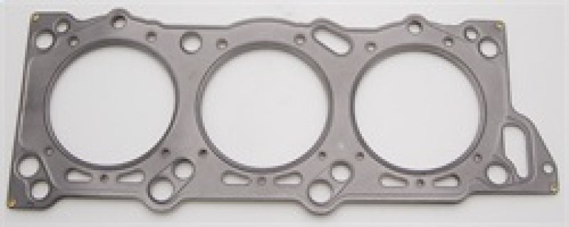 Cometic Nissan 300ZX 1990 - UP 88mm .080 inch MLS Head Gasket VG30DE/DETT 3L V6