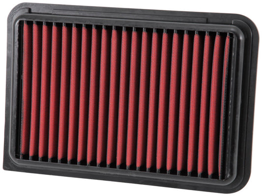 AEM 07-13 Toyota Camry/ 09-13 Venza  Air Filter