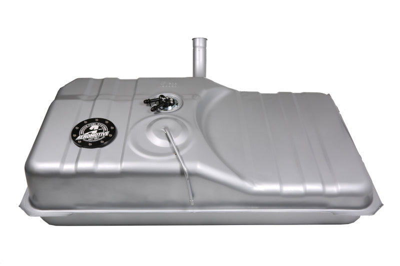 Aeromotive 74-77 Chevrolet Camaro & 74-78 Pontiac Firebird 340 Stealth Gen 2 Fuel Tank