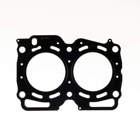 Cometic Subaru EJ20EN Motor 93mm .045 inch MLS Head Gasket SOHC 16V