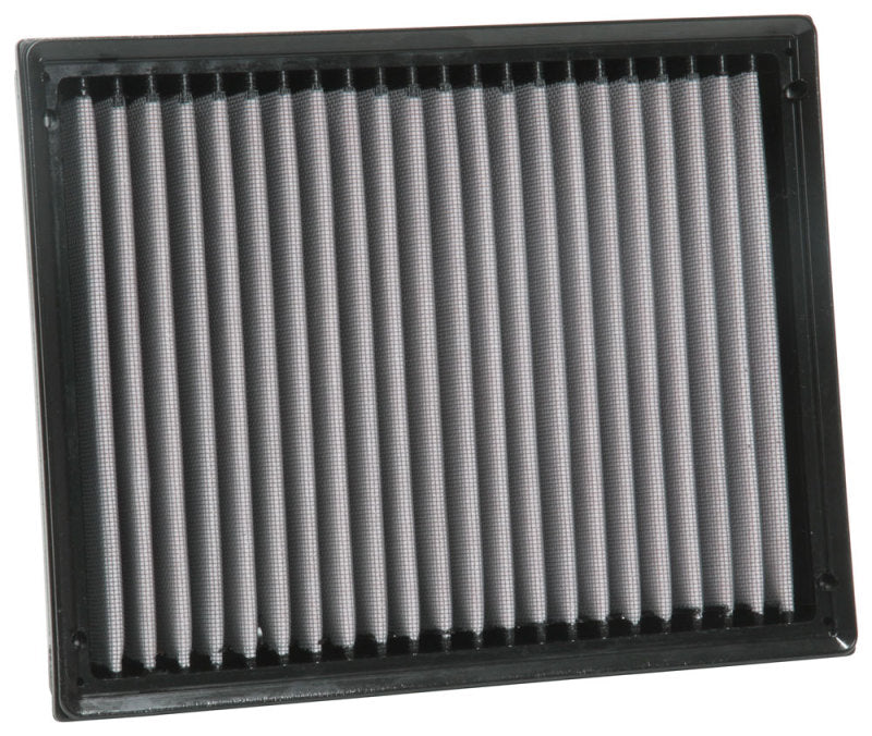 AEM 15-18 Ford Everest L5-3.2L DSL DryFlow Air Filter