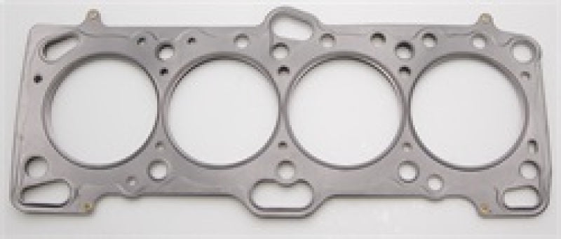 Cometic Mitsubishi 4G63/T 86mm .120 inch MLS Head Gasket Eclipse / Galant/ Lancer Thru EVO3